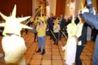 dsc_0078_small.jpg