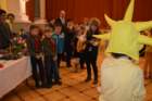 dsc_0079_small.jpg
