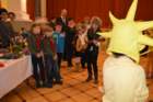 dsc_0080_small.jpg