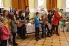 dsc_0085_small.jpg