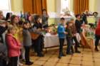 dsc_0086_small.jpg