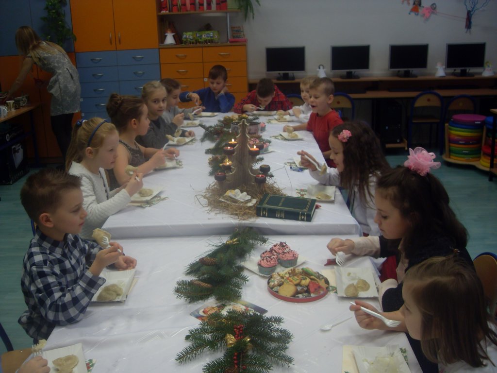 sdc14256.jpg