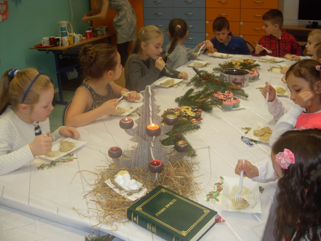 sdc14258.jpg