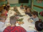 sdc14259_small.jpg