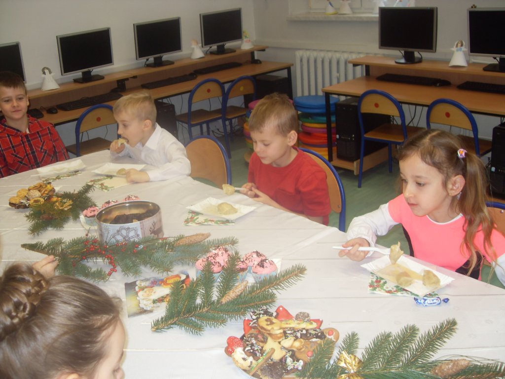 sdc14260.jpg