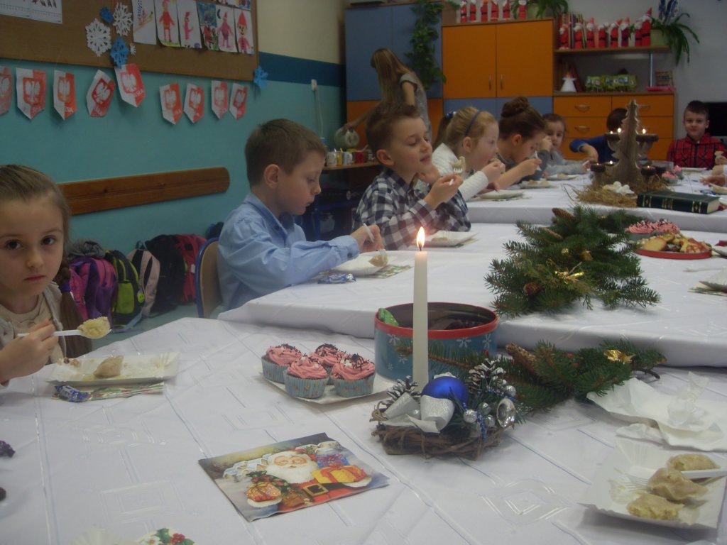 sdc14261.jpg
