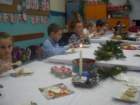 sdc14261_small.jpg