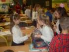 sdc14264_small.jpg