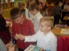 sdc14266_small.jpg