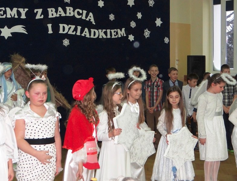 dsc03776.jpg