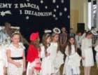 dsc03776_small.jpg