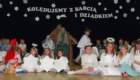 dsc03777_small.jpg