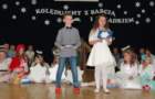 dsc03778_small.jpg