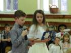 dsc03779_small.jpg