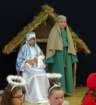 dsc03781_small.jpg