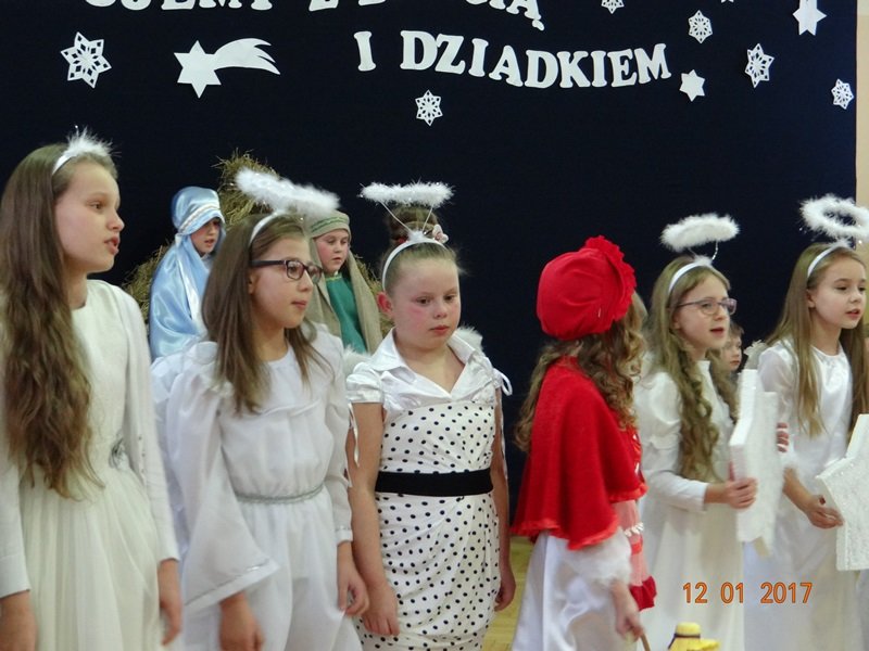 dsc03782.jpg