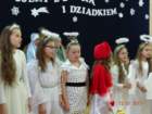 dsc03782_small.jpg