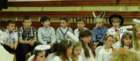 dsc03784_small.jpg
