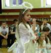 dsc03788_small.jpg