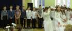 dsc03789_small.jpg