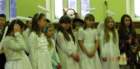 dsc03791_small.jpg