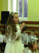 dsc03798_small.jpg