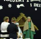 dsc03805_small.jpg
