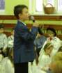 dsc03811_small.jpg