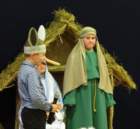 dsc03813_small.jpg
