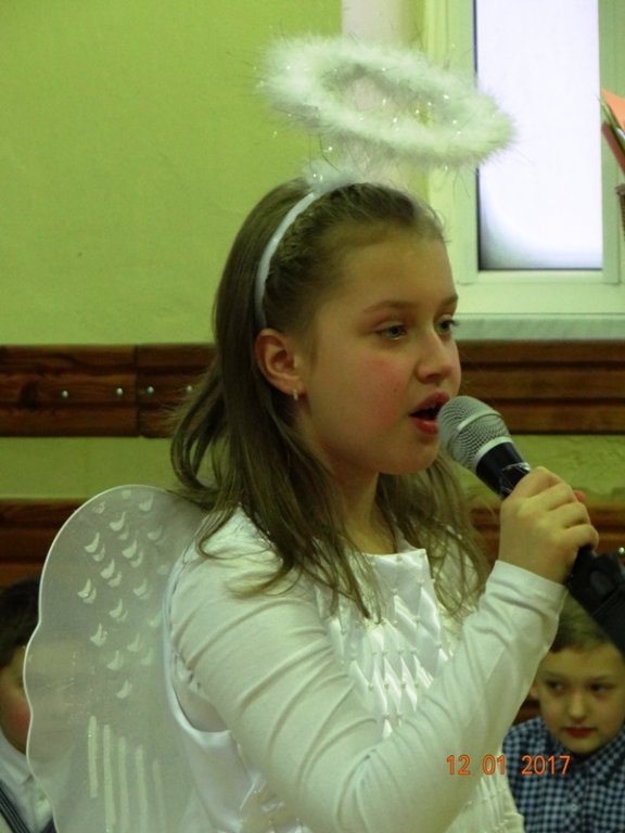 dsc03819.jpg