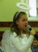 dsc03819_small.jpg