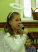 dsc03820_small.jpg