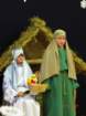 dsc03829_small.jpg