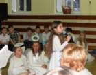 dsc03836_small.jpg