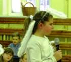 dsc03842_small.jpg
