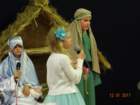 dsc03848_small.jpg