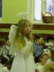 dsc03853_small.jpg