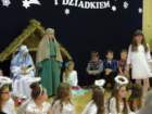 dsc03859_small.jpg