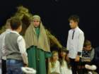 dsc03866_small.jpg