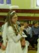 dsc03870_small.jpg