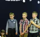 dsc03882_small.jpg
