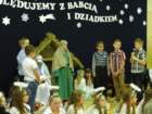 dsc03883_small.jpg
