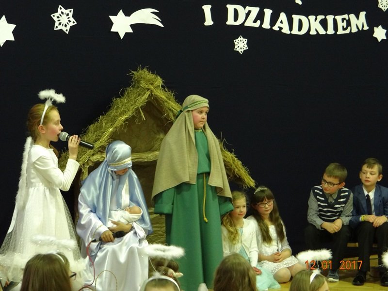 dsc03884.jpg