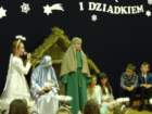 dsc03884_small.jpg