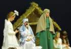 dsc03886_small.jpg