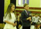 dsc03894_small.jpg
