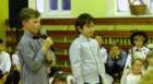 dsc03898_small.jpg