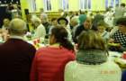 dsc03925_small.jpg
