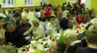 dsc03927_small.jpg