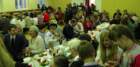 dsc03928_small.jpg